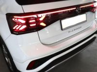 Volkswagen T-Cross 1.5 TSI 150 Start&Stop BV DSG 7 R-Line PHASE 2 - <small></small> 28.880 € <small>TTC</small> - #6