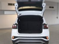 Volkswagen T-Cross 1.5 TSI 150 Start&Stop BV DSG 7 R-Line PHASE 2 - <small></small> 28.880 € <small>TTC</small> - #19