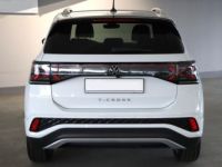 Volkswagen T-Cross 1.5 TSI 150 Start&Stop BV DSG 7 R-Line PHASE 2 - <small></small> 28.880 € <small>TTC</small> - #23