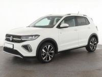 Volkswagen T-Cross 1.5 TSI 150 Start&Stop BV DSG 7 R-Line PHASE 2 - <small></small> 29.789 € <small>TTC</small> - #1