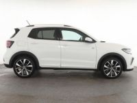 Volkswagen T-Cross 1.5 TSI 150 Start&Stop BV DSG 7 R-Line PHASE 2 - <small></small> 29.789 € <small>TTC</small> - #2