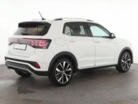 Volkswagen T-Cross 1.5 TSI 150 Start&Stop BV DSG 7 R-Line PHASE 2 - <small></small> 29.789 € <small>TTC</small> - #3