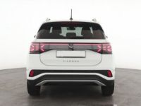 Volkswagen T-Cross 1.5 TSI 150 Start&Stop BV DSG 7 R-Line PHASE 2 - <small></small> 29.789 € <small>TTC</small> - #4