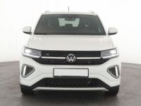 Volkswagen T-Cross 1.5 TSI 150 Start&Stop BV DSG 7 R-Line PHASE 2 - <small></small> 29.789 € <small>TTC</small> - #5