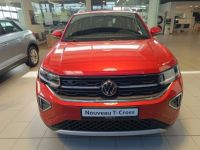 Volkswagen T-Cross 1.5 TSI 150 Start/Stop DSG7 R-Line - <small></small> 32.900 € <small>TTC</small> - #2