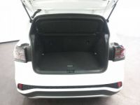 Volkswagen T-Cross 1.5 TSI 150 Start/Stop DSG7 R-Line - <small></small> 28.580 € <small>TTC</small> - #11