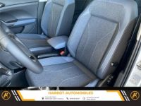 Volkswagen T-Cross 1.5 tsi 150 start/stop dsg7 style - <small></small> 35.860 € <small>TTC</small> - #6