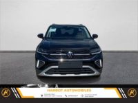 Volkswagen T-Cross 1.5 tsi 150 start/stop dsg7 style - <small></small> 31.990 € <small>TTC</small> - #2