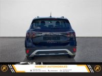 Volkswagen T-Cross 1.5 tsi 150 start/stop dsg7 style - <small></small> 31.990 € <small>TTC</small> - #5