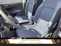 Volkswagen T-Cross 1.5 tsi 150 start/stop dsg7 style - <small></small> 31.990 € <small>TTC</small> - #9