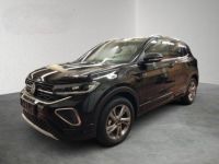 Volkswagen T-Cross 1.5 TSI DSG R line ATT IQ.DRIVE Navi - <small></small> 32.900 € <small>TTC</small> - #1