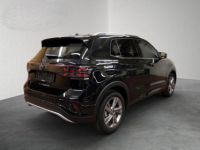 Volkswagen T-Cross 1.5 TSI DSG R line ATT IQ.DRIVE Navi - <small></small> 32.900 € <small>TTC</small> - #3