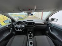 Volkswagen T-Cross 95cv TSI - <small></small> 16.990 € <small>TTC</small> - #5