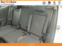 Volkswagen T-Cross BUSINESS 1.0 TSI 110 Start/Stop BVM6 Lounge Business - <small></small> 19.900 € <small>TTC</small> - #15