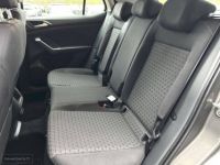 Volkswagen T-Cross BUSINESS 1.6 TDI 95 Start/Stop BVM5 Lounge Business - <small></small> 15.980 € <small>TTC</small> - #7