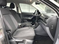 Volkswagen T-Cross BUSINESS 1.6 TDI 95 Start/Stop BVM5 Lounge Business - <small></small> 15.980 € <small>TTC</small> - #11