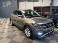 Volkswagen T-Cross (C11) 1.0 TSi (95Ch) - <small></small> 16.990 € <small>TTC</small> - #1