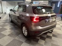 Volkswagen T-Cross (C11) 1.0 TSi (95Ch) - <small></small> 16.990 € <small>TTC</small> - #3