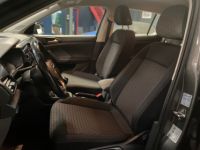 Volkswagen T-Cross (C11) 1.0 TSi (95Ch) - <small></small> 16.990 € <small>TTC</small> - #6