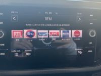 Volkswagen T-Cross R LINE 115 ch 1.0 TSi DSG7 Virtual Cockpit Sièges chauffants - <small></small> 16.490 € <small>TTC</small> - #12