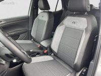 Volkswagen T-Cross R-Line TSI DSG - <small></small> 27.900 € <small>TTC</small> - #3