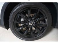 Volkswagen T-Roc  (2) CABRIOLET 1.5 TSI EVO 150 START/STOP STYLE DSG7 - <small></small> 31.890 € <small>TTC</small> - #6