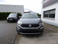 Volkswagen T-Roc 1.0 TSI | NAVI, CARPLAY, PDC V+A, TREKHAAK, AIRCO - <small></small> 18.950 € <small>TTC</small> - #5
