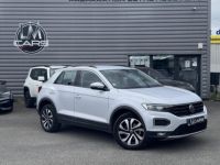 Volkswagen T-Roc 1.0 TSI - 110 Active PHASE 2 - <small></small> 19.990 € <small>TTC</small> - #1