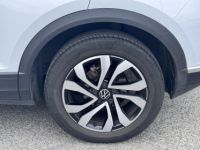 Volkswagen T-Roc 1.0 TSI - 110 Active PHASE 2 - <small></small> 19.990 € <small>TTC</small> - #9