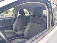 Volkswagen T-Roc 1.0 TSI - 110 Active PHASE 2 - <small></small> 19.990 € <small>TTC</small> - #13