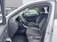 Volkswagen T-Roc 1.0 TSI - 110 Active PHASE 2 - <small></small> 19.990 € <small>TTC</small> - #14