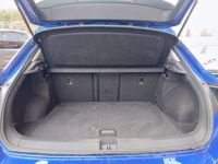 Volkswagen T-Roc 1.0 TSI 110 BV6 LIFE PLUS JA 17