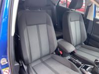 Volkswagen T-Roc 1.0 TSI 110 BV6 LIFE PLUS JA 17