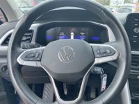 Volkswagen T-Roc 1.0 TSI 110 BV6 LIFE PLUS JA 17