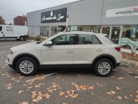 Volkswagen T-Roc 1.0 TSI 110 BVM6 life Plus - <small></small> 24.990 € <small>TTC</small> - #2