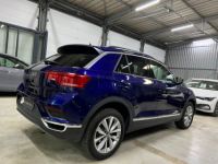 Volkswagen T-Roc 1.0 TSI 110 CH Active [ 10/2021 - CarPlay - Siège chauffants - 25800KM ] - <small></small> 20.990 € <small></small> - #4