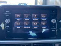 Volkswagen T-Roc 1.0 tsi 110 life avec virtual cockpit carplay camera regulateur adaptatif - <small></small> 21.990 € <small>TTC</small> - #12