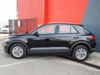 Volkswagen T-Roc 1.0 TSI 110 Lounge Business CAMERA GPS - <small></small> 16.970 € <small></small> - #3