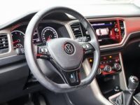 Volkswagen T-Roc 1.0 TSI 110 Lounge Business CAMERA GPS - <small></small> 17.970 € <small></small> - #7