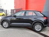 Volkswagen T-Roc 1.0 TSI 110 Lounge Business CAMERA GPS - <small></small> 16.970 € <small></small> - #39