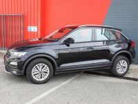 Volkswagen T-Roc 1.0 TSI 110 Lounge Business CAMERA GPS - <small></small> 16.970 € <small></small> - #41