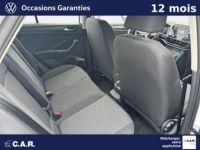 Volkswagen T-Roc 1.0 TSI 110 Start/Stop BVM6 - <small></small> 24.900 € <small>TTC</small> - #8