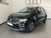 Volkswagen T-Roc 1.0 TSI 110 Start/Stop BVM6 Active - <small></small> 20.590 € <small>TTC</small> - #1