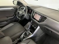 Volkswagen T-Roc 1.0 TSI 110 Start/Stop BVM6 Active - <small></small> 20.590 € <small>TTC</small> - #2