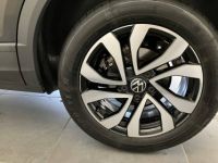 Volkswagen T-Roc 1.0 TSI 110 Start/Stop BVM6 Active - <small></small> 20.590 € <small>TTC</small> - #5