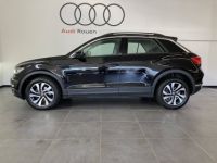 Volkswagen T-Roc 1.0 TSI 110 Start/Stop BVM6 Active - <small></small> 20.590 € <small>TTC</small> - #9