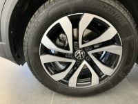 Volkswagen T-Roc 1.0 TSI 110 Start/Stop BVM6 Active - <small></small> 20.590 € <small>TTC</small> - #11