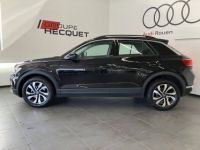 Volkswagen T-Roc 1.0 TSI 110 Start/Stop BVM6 Active - <small></small> 20.590 € <small>TTC</small> - #21