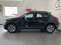 Volkswagen T-Roc 1.0 TSI 110 Start/Stop BVM6 Active - <small></small> 20.590 € <small>TTC</small> - #22