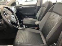 Volkswagen T-Roc 1.0 TSI 110 Start/Stop BVM6 Active - <small></small> 20.590 € <small>TTC</small> - #36